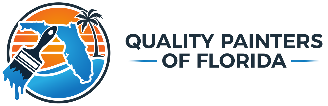 Quality Painters of Florida